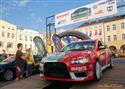 55_RALLY _KRKONOSE_2009_004.jpg