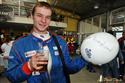 25_KRKONOSE_2010_69.jpg