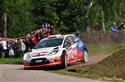 36_KRKONOSE_2010_06_PROKOP.jpg