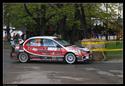 KRUMLOV 2008 13 VOTAVA.jpg