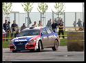 KRUMLOV 2008 16 KRESTA.jpg