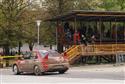 Krumlov_2008_14.jpg