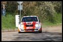 S novým ředitelem Rallye Český Krumlov Jindřichem Kuncem