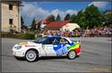 21_Krumlov_2009_TRINER.jpg