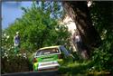 34_Krumlov_2009_.jpg