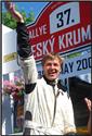 47_Krumlov_2009_TRINER.jpg