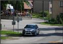 60_Krumlov_2009_.jpg