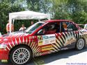 Krumlov_2009_40..jpg