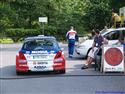 Krumlov_2009_60..jpg