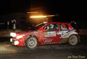 Rallye Český Krumlov 2011 se blíží. Na RZ  lanovkou a dokonce každý druhý zadarmo !!