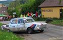 21_KRUMLOV_2010_69.jpg