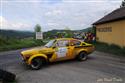 35_KRUMLOV_2010_67.jpg