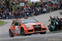 Rallye Český Krumlov nabídne již v závěru května trasu plnou novinek