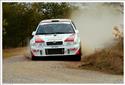 LAUSITZ_2007_079.jpg