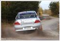 LAUSITZ_2007_080.jpg