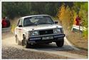 LAUSITZ_2007_081.jpg