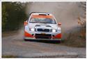 LAUSITZ_2007_082.jpg