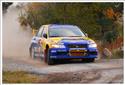 LAUSITZ_2007_083.jpg
