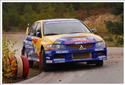 LAUSITZ_2007_089.jpg