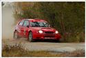 LAUSITZ_2007_090.jpg