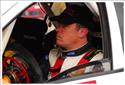 LAUSITZ_2007_091.jpg