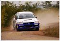 LAUSITZ_2007_092.jpg