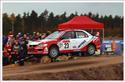 LAUSITZ_2007_093.jpg