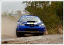 LAUSITZ_2007_094.jpg