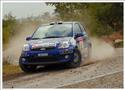 LAUSITZ_2007_096.jpg