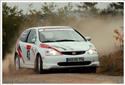 LAUSITZ_2007_097.jpg