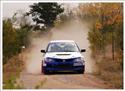 LAUSITZ_2007_098.jpg