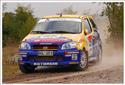 LAUSITZ_2007_104.jpg