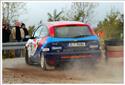 LAUSITZ_2007_105.jpg