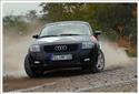 LAUSITZ_2007_106.jpg