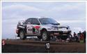 LAUSITZ_2007_107.jpg