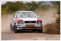 LAUSITZ_2007_108.jpg