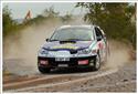 LAUSITZ_2007_109.jpg