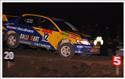 LAUSITZ_2007_110.jpg