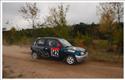 LAUSITZ_2007_111.jpg