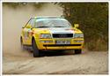 LAUSITZ_2007_112.jpg