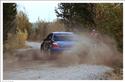 LAUSITZ_2007_113.jpg