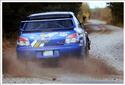 LAUSITZ_2007_119.jpg