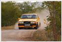 LAUSITZ_2007_120.jpg