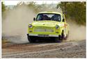 LAUSITZ_2007_121.jpg