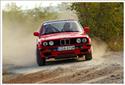 LAUSITZ_2007_122.jpg