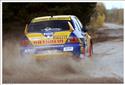 LAUSITZ_2007_123.jpg