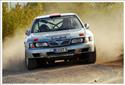 LAUSITZ_2007_124.jpg