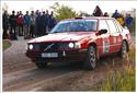 LAUSITZ_2007_125.jpg