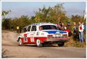 LAUSITZ_2007_127.jpg
