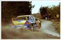 LAUSITZ_2007_130.jpg